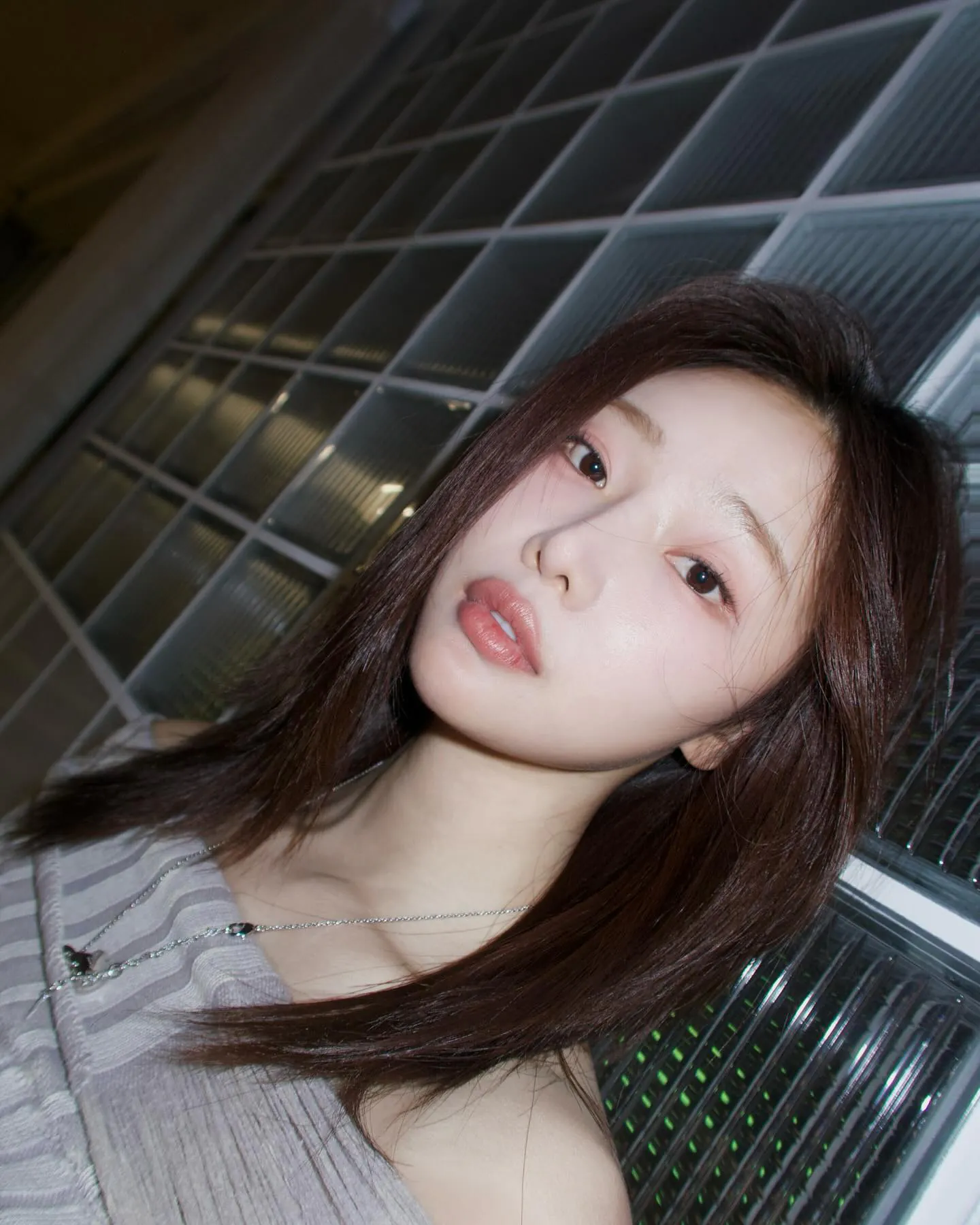 Lee Si An (Single's Inferno) - lee-si-an-singles-inferno-sexy-42.webp